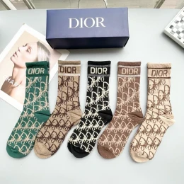 christian dior chaussettes s_12727aa